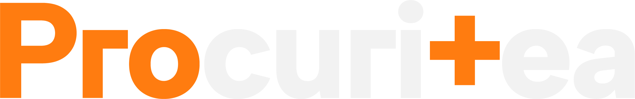 Procuritea