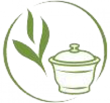 tea-icon